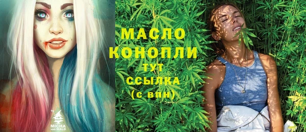 метадон Михайлов