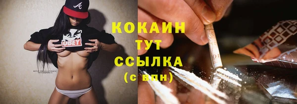 метадон Михайлов