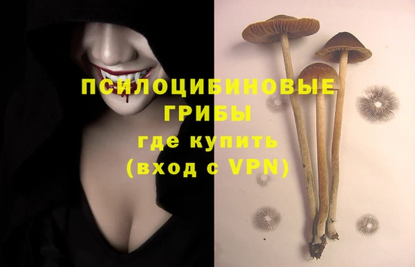 mix Михайловск