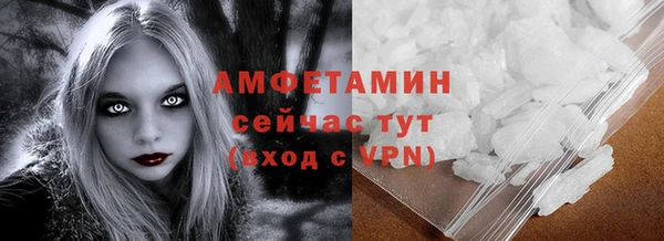 метадон Михайлов
