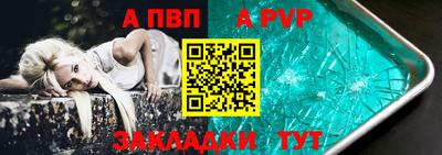 соль ск Кингисепп