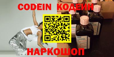 соль ск Кингисепп