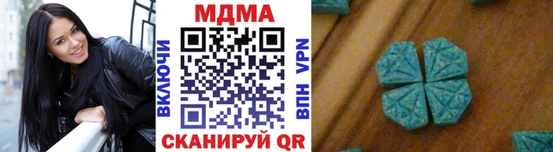 MDMA crystal  купить наркотик  Углич 