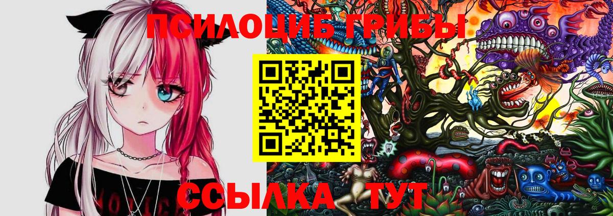 Псилоцибиновые грибы ЛСД Углич