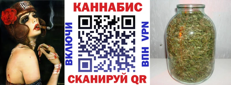 Бошки марихуана индика Углич